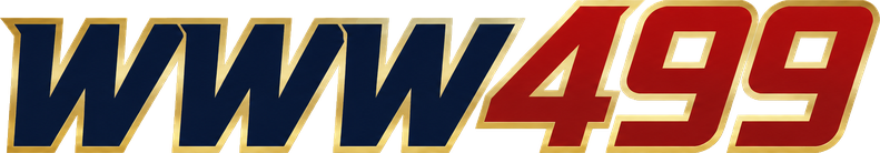 www499